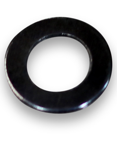 Washer 4.3 DIN 433 galv